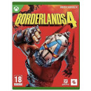 Borderlands 4 - XBOX